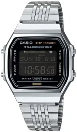 zegarek-casio-abl-100we-1bef-casio-vintage