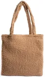 torba-bear-aware-jasny-braz-tr24177