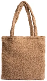 torba-bear-aware-jasny-braz-tr24177