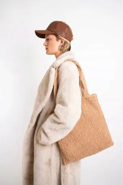 torba-bear-aware-jasny-braz-tr24177-marka-szaleo