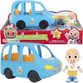 cocomelon-jazwares-niebieski-rodzinny-interaktywny-samochod-figurka-jj