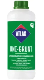 szybkoschnaca-emulsja-gruntujaca-uni-grunt-1-l-atlas