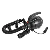 pompa-elektryczna-dc-12-v-kompresor-master-do-paddleboard-sup