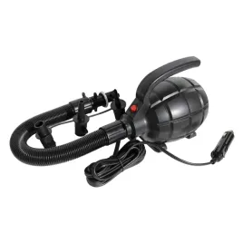 pompa-elektryczna-dc-12-v-kompresor-master-do-paddleboard-sup