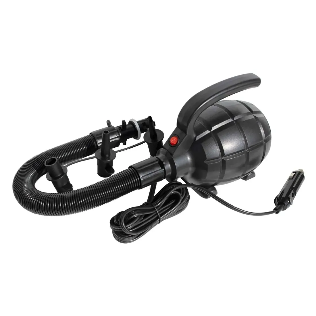 pompa-elektryczna-dc-12-v-kompresor-master-do-paddleboard-sup
