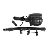 pompa-elektryczna-dc-12-v-kompresor-master-do-paddleboard-sup-stan-nowy