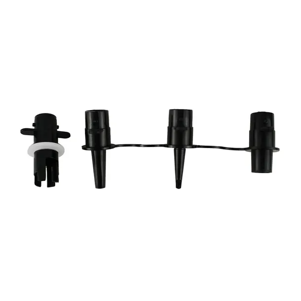 pompa-elektryczna-dc-12-v-kompresor-master-do-paddleboard-sup-marka-master