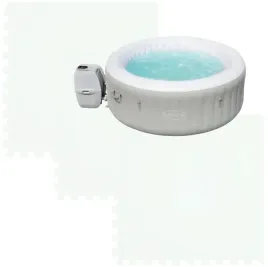 podklad-pod-basen-bestway-lay-z-spa-tahiti-60007-180x66cm-mata-piankowa