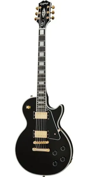epiphone-les-paul-custom-eb-gitara-elektryczna