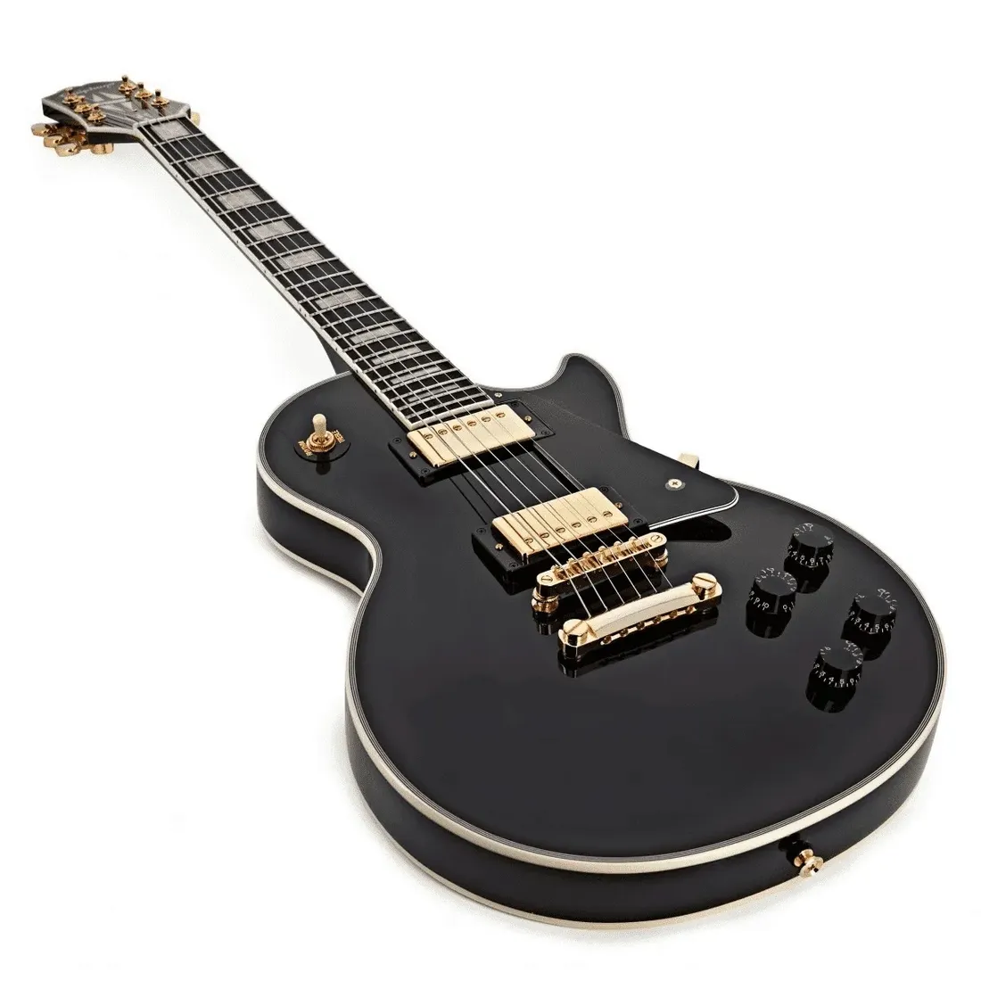 epiphone-les-paul-custom-eb-gitara-elektryczna