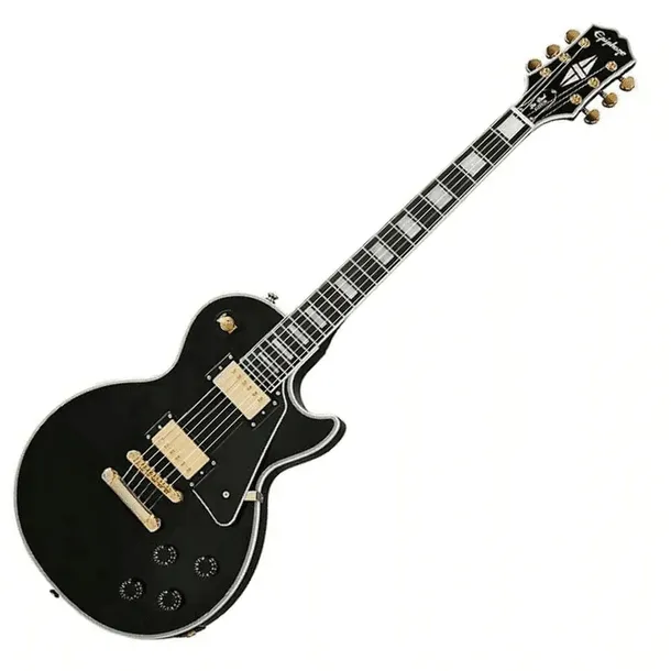 epiphone-les-paul-custom-eb-gitara-elektryczna-wersja-praworeczna