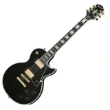 epiphone-les-paul-custom-eb-gitara-elektryczna-wersja-praworeczna