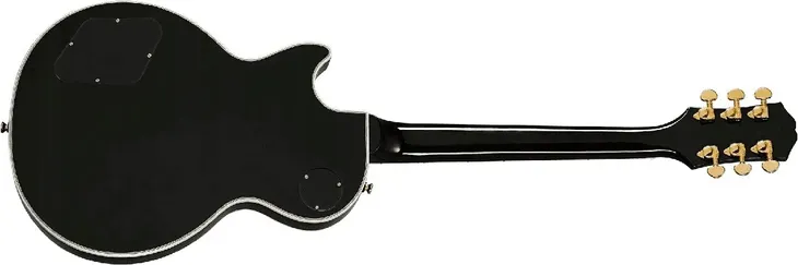 epiphone-les-paul-custom-eb-gitara-elektryczna-mostek-staly