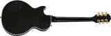 epiphone-les-paul-custom-eb-gitara-elektryczna-mostek-staly