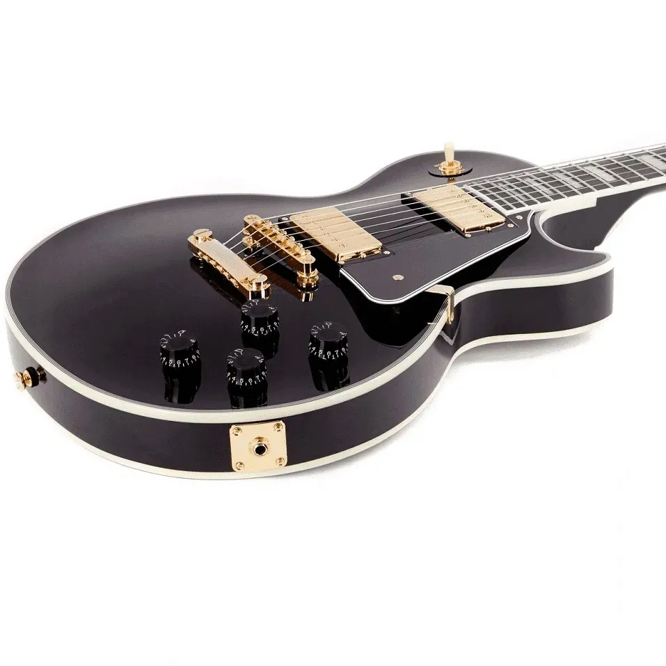 epiphone-les-paul-custom-eb-gitara-elektryczna