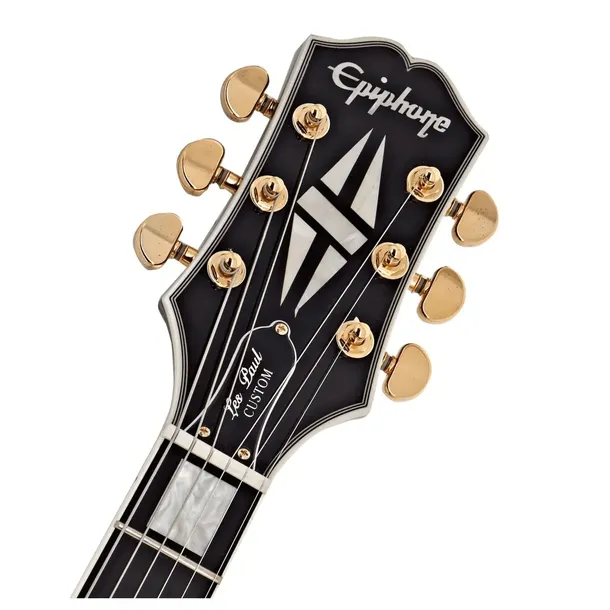 epiphone-les-paul-custom-eb-gitara-elektryczna-rodzaj-les-paul
