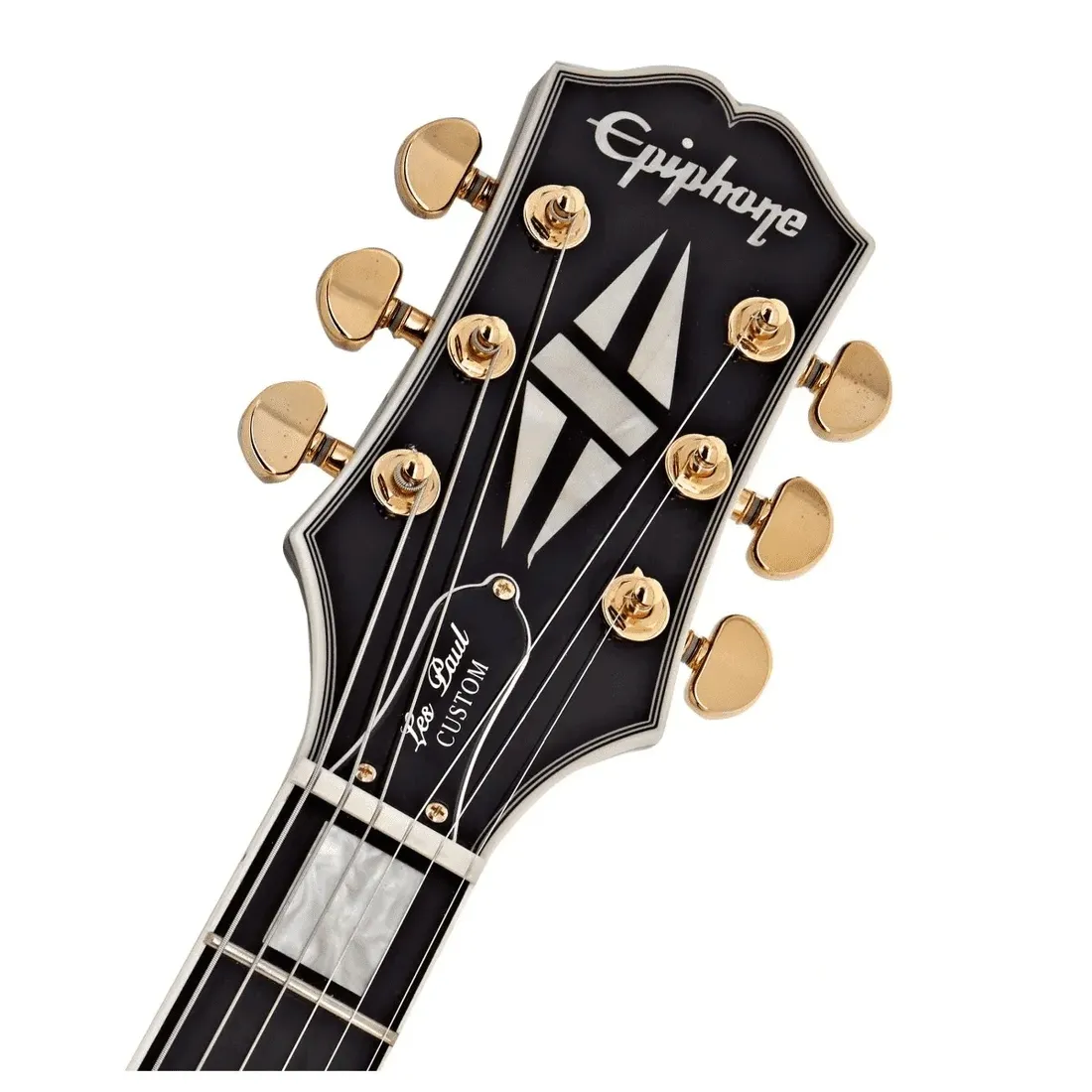 epiphone-les-paul-custom-eb-gitara-elektryczna-stan-nowy