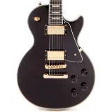 epiphone-les-paul-custom-eb-gitara-elektryczna-kod-producenta-les-paul-custom-eb