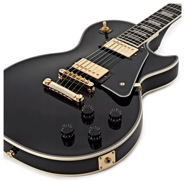 epiphone-les-paul-custom-eb-gitara-elektryczna-model-les-paul-custom-eb