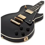epiphone-les-paul-custom-eb-gitara-elektryczna-model-les-paul-custom-eb