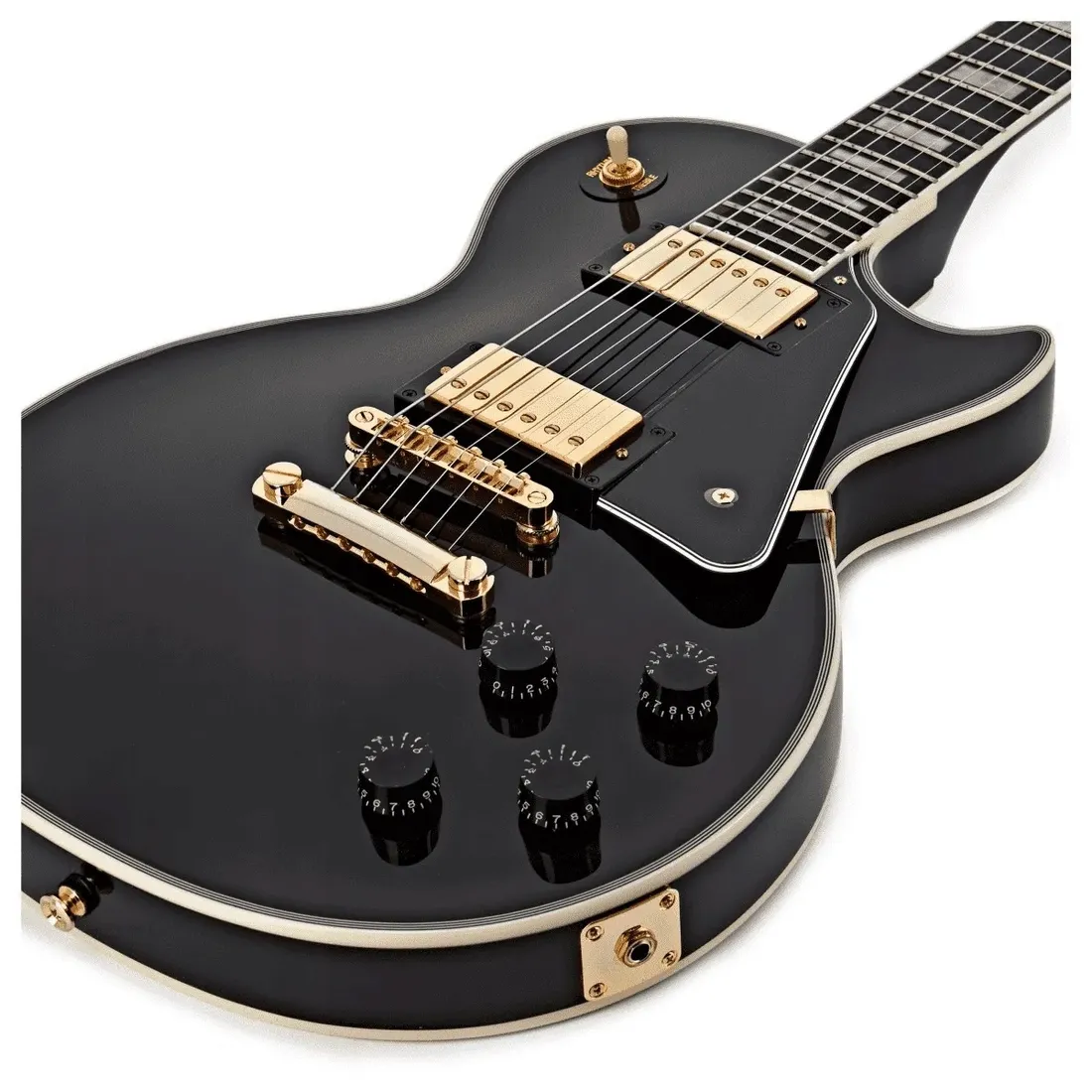 epiphone-les-paul-custom-eb-gitara-elektryczna-stan-nowy
