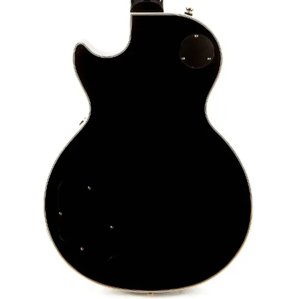 epiphone-les-paul-custom-eb-gitara-elektryczna-kolor-szary