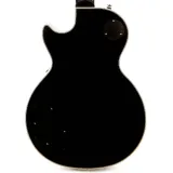 epiphone-les-paul-custom-eb-gitara-elektryczna-kolor-szary