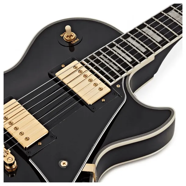epiphone-les-paul-custom-eb-gitara-elektryczna-stan-nowy-wersja-praworeczna
