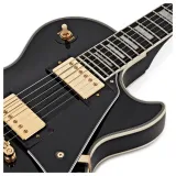 epiphone-les-paul-custom-eb-gitara-elektryczna-stan-nowy-wersja-praworeczna