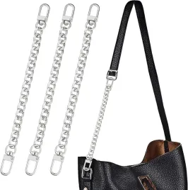 3x-lancuszek-torebki-portfela-kopertowki-metalowe-klamry-srebrne-diy-20cm