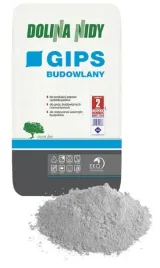 gips-budowlany-2-kg-dolina-nidy-jasny-szary