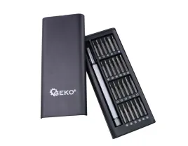 geko-komplet-zestaw-wkretakow-precyzyjnych-24w1-g32008