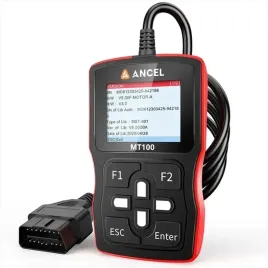 tester-obd-motocykle-ancel-mt100-j-polski-obd2-dealer-polska