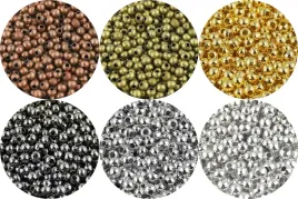 kulki-kuleczki-dystansowe-przekladki-3mm-do-bizuterii-zestaw-6x50-300szt