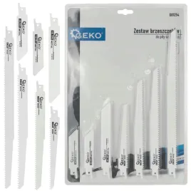 brzeszczot-brzeszczoty-do-pily-szablastej-noze-lisi-ogon-28szt-6tpi-150mm