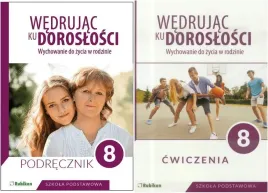 wdz-wedrujac-ku-doroslosci-klasa-8-szkola-podst-podrecznik-cwiczenia
