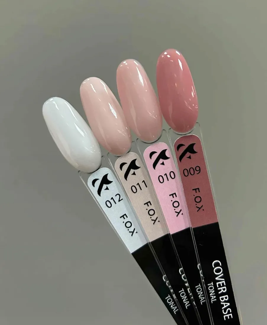 fox-cover-base-tonal-009-30-ml-stan-nowy
