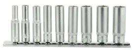 nasadki-dlugie-5-13-mm-zestaw-nasadek-1-4-6-kt-cr-v-9-el