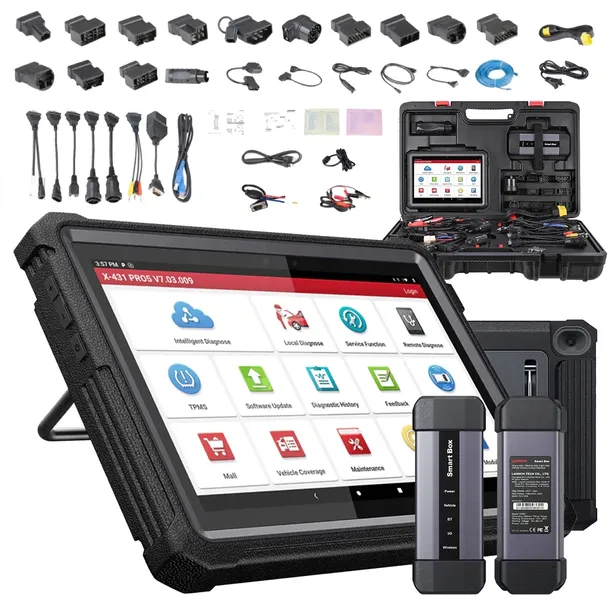 launch-x431-pro-5-x-prog-programator-full-zestaw