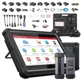 launch-x431-pro-5-x-prog-programator-full-zestaw