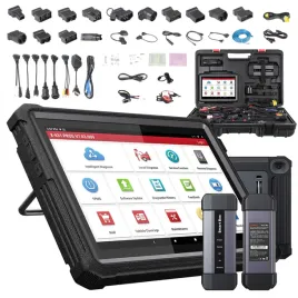 launch-x431-pro-5-x-prog-programator-full-zestaw