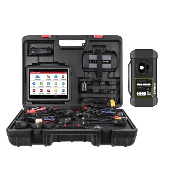 launch-x431-pro-5-x-prog-programator-full-zestaw-stan-nowy