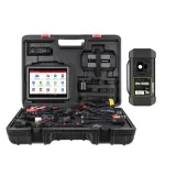 launch-x431-pro-5-x-prog-programator-full-zestaw-stan-nowy