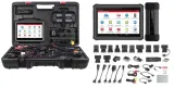 launch-x431-pro-5-x-prog-programator-full-zestaw-marka-launch