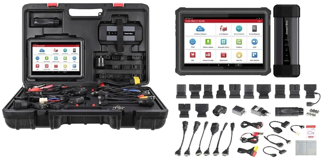 launch-x431-pro-5-x-prog-programator-full-zestaw