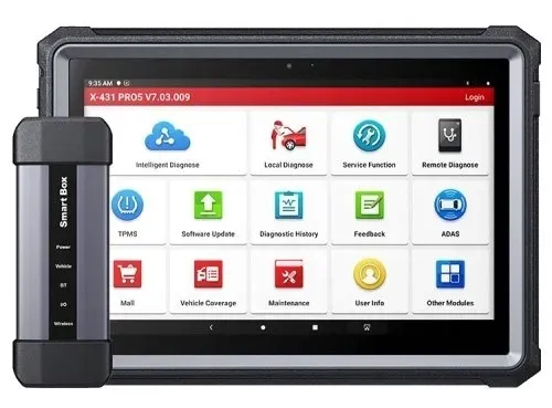 launch-x431-pro-5-x-prog-programator-full-zestaw-kod-producenta-launch-x-431-pros-v