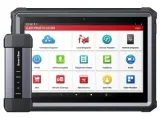 launch-x431-pro-5-x-prog-programator-full-zestaw-kod-producenta-launch-x-431-pros-v