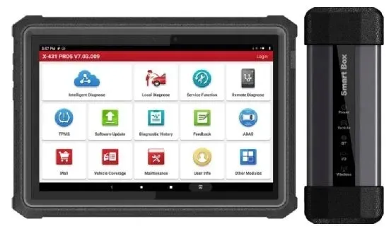 launch-x431-pro-5-x-prog-programator-full-zestaw-stan-nowy-marka-launch