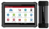 launch-x431-pro-5-x-prog-programator-full-zestaw-stan-nowy-marka-launch