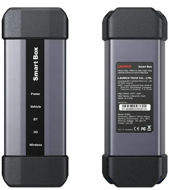 launch-x431-pro-5-x-prog-programator-full-zestaw-stan-nowy-kod-producenta-launch-x-431-pros-v